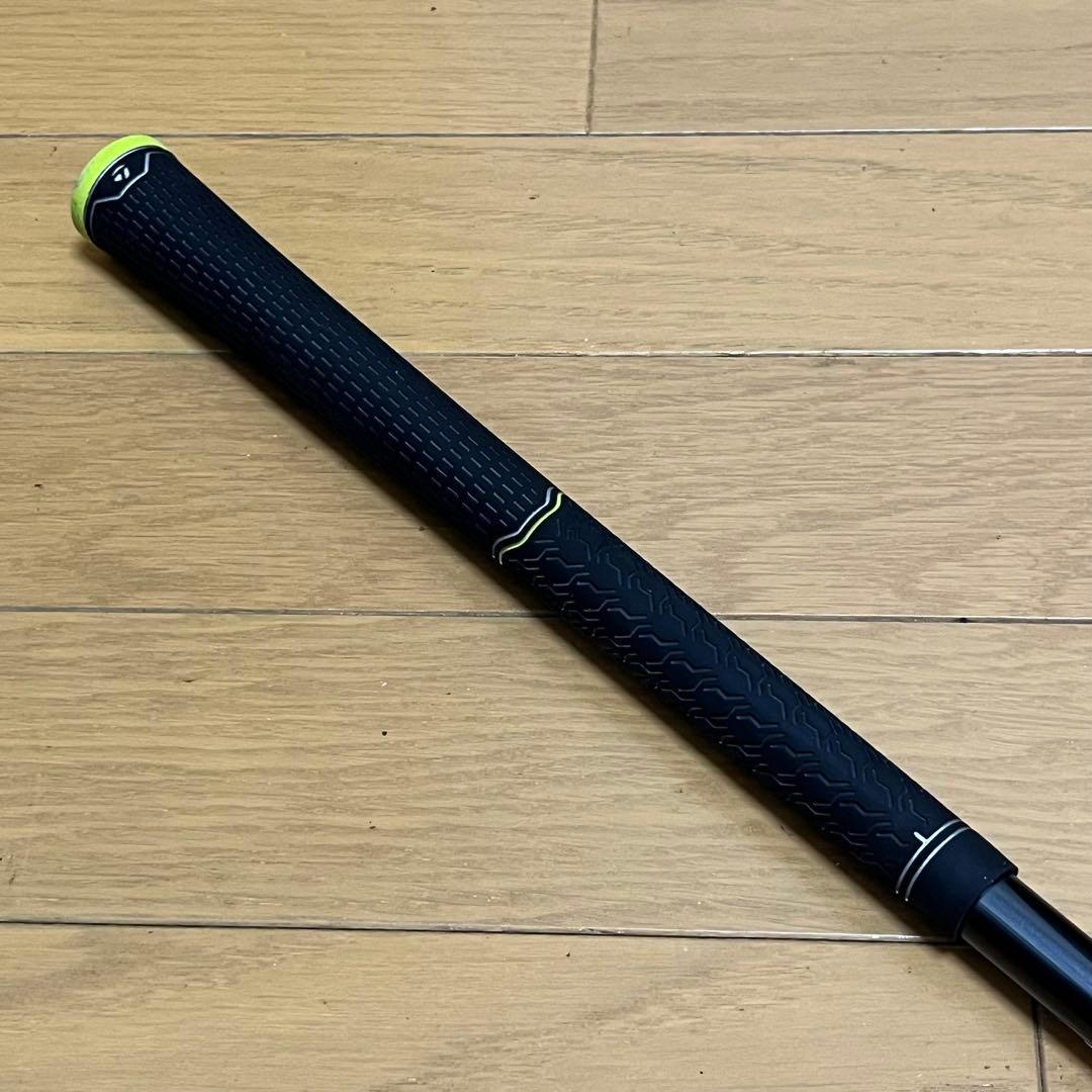 TaylorMade テーラーメイド M2 ゴルフクラブ 11本セット