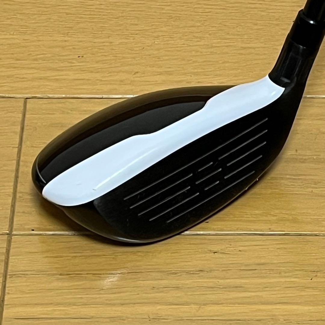 TaylorMade テーラーメイド M2 ゴルフクラブ 11本セット