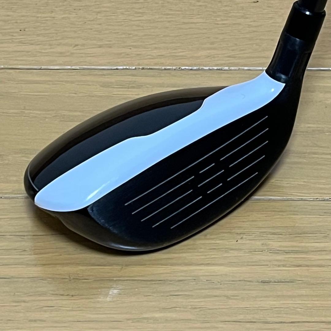 TaylorMade テーラーメイド M2 ゴルフクラブ 11本セット