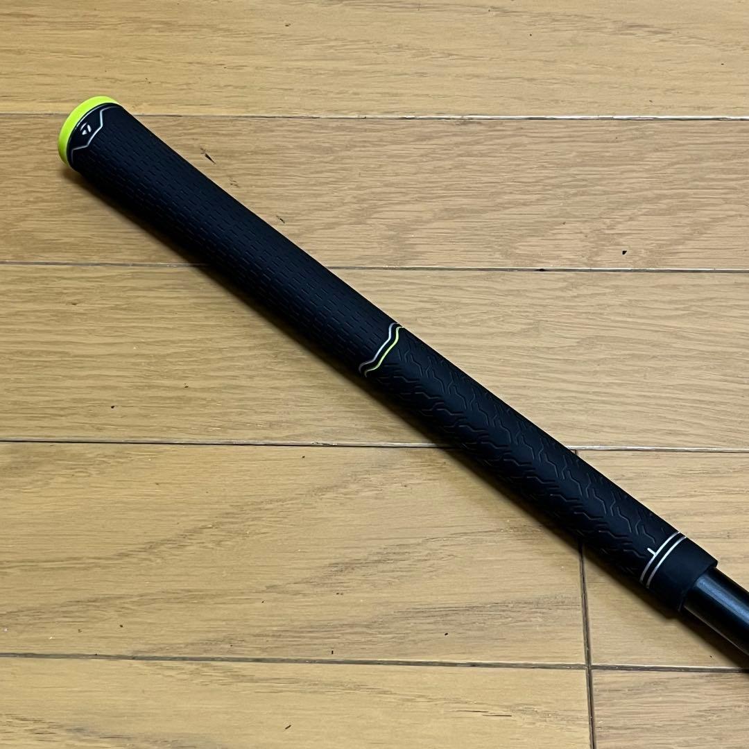 TaylorMade テーラーメイド M2 ゴルフクラブ 11本セット