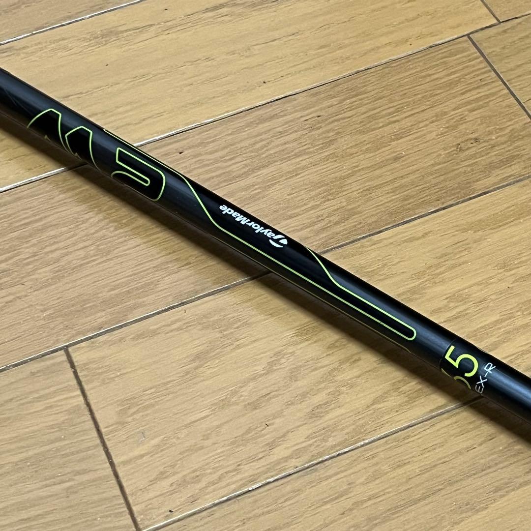 TaylorMade テーラーメイド M2 ゴルフクラブ 11本セット