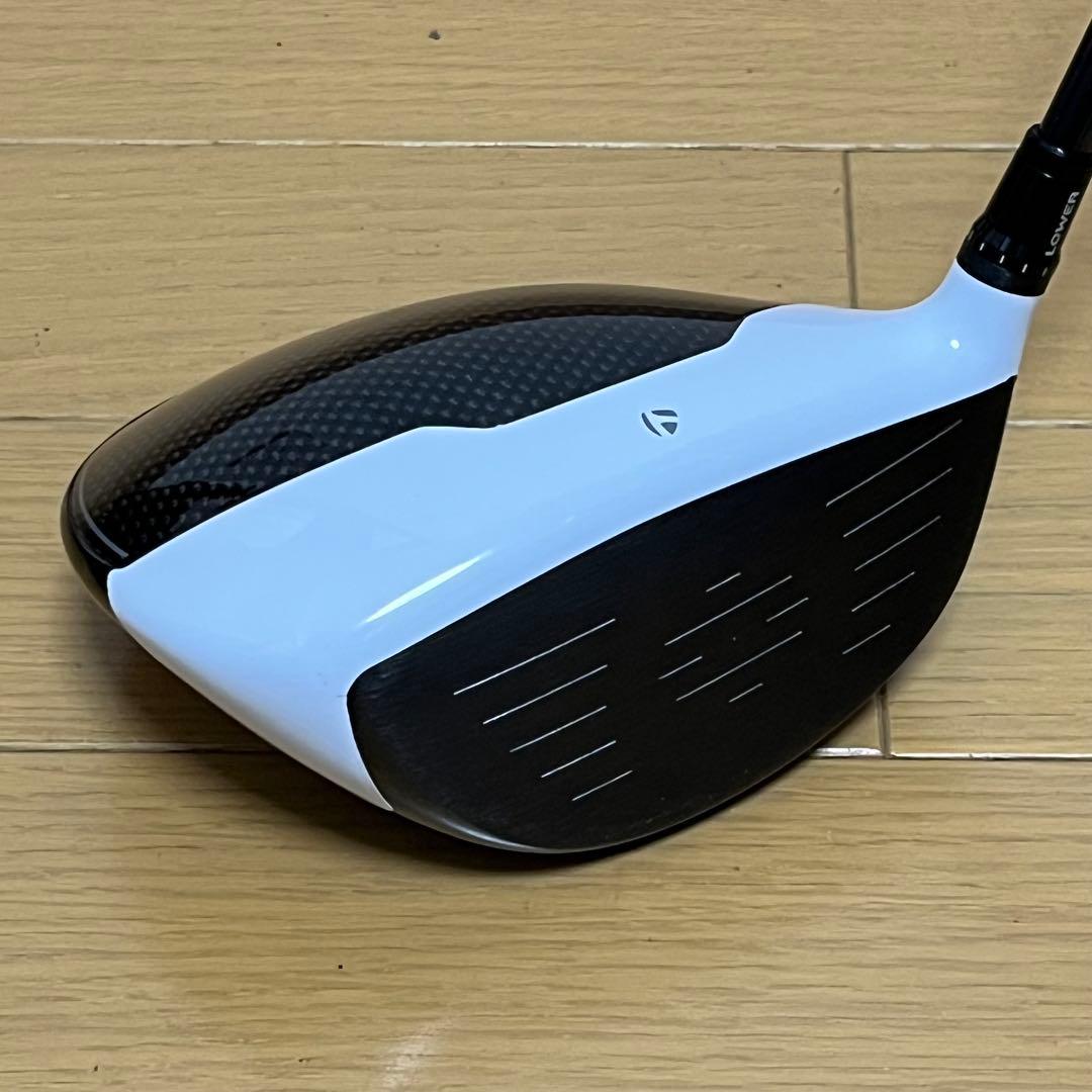 TaylorMade テーラーメイド M2 ゴルフクラブ 11本セット