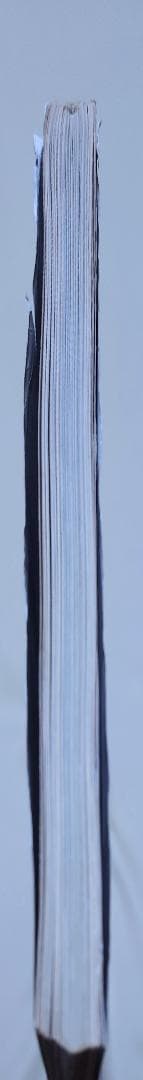 シド・ミード　画集　OBLAGON