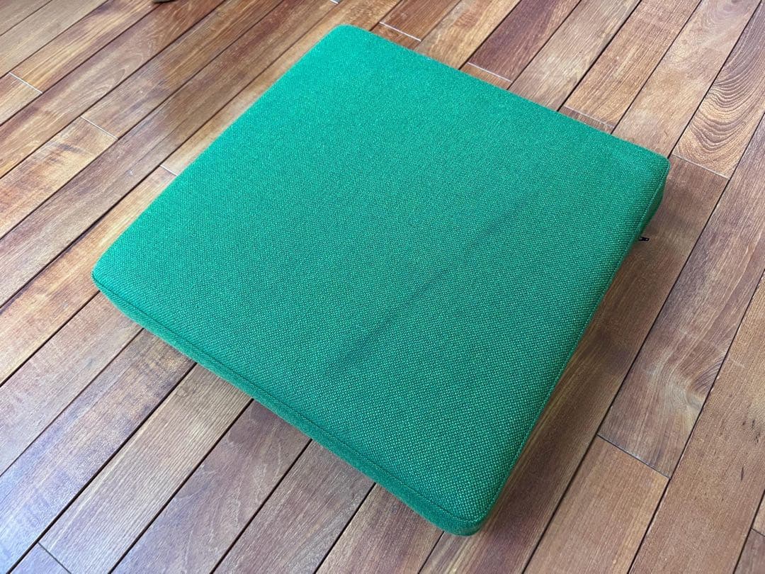 ハンス・J・ウェグナー Hans J. Wegner GE290A チェア