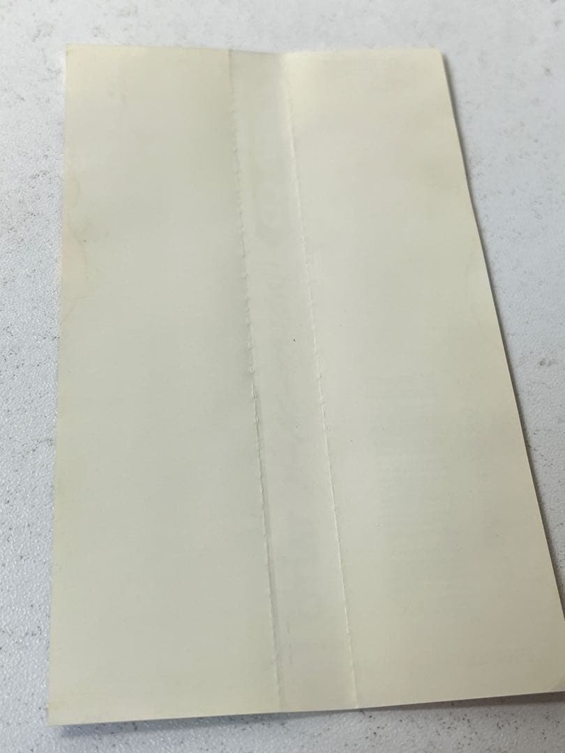 メガCD ニンジャウォーリアーズ