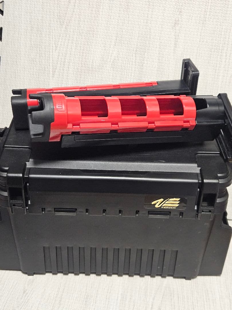 ルアー　メタルジグ　ライン　ショアジギング　引退セット　まとめ売り