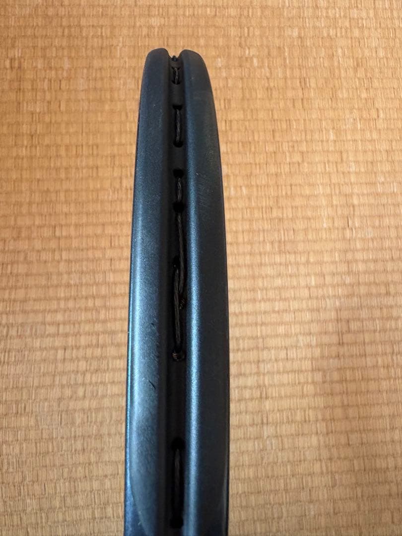 ラケット(硬式用) prince TOUR 100 (305g) G3