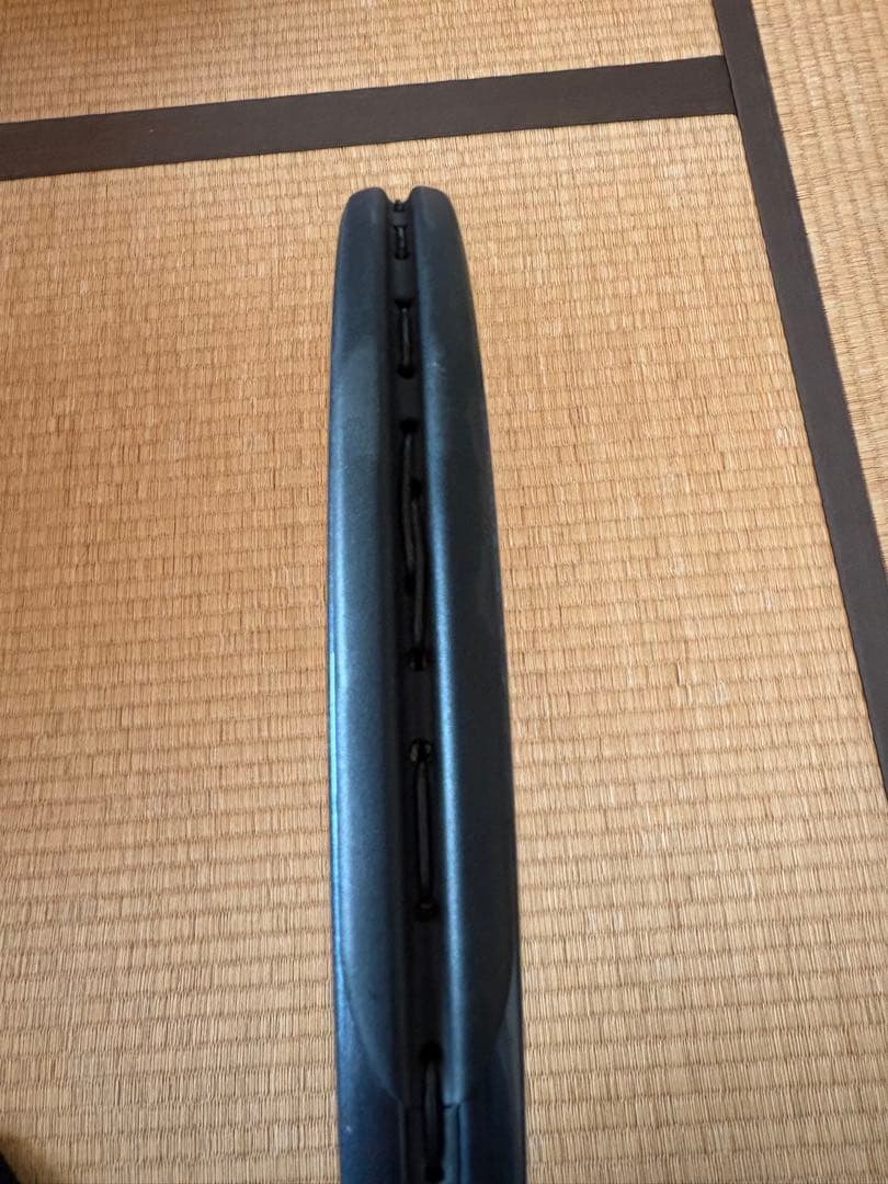 ラケット(硬式用) prince TOUR 100 (305g) G3