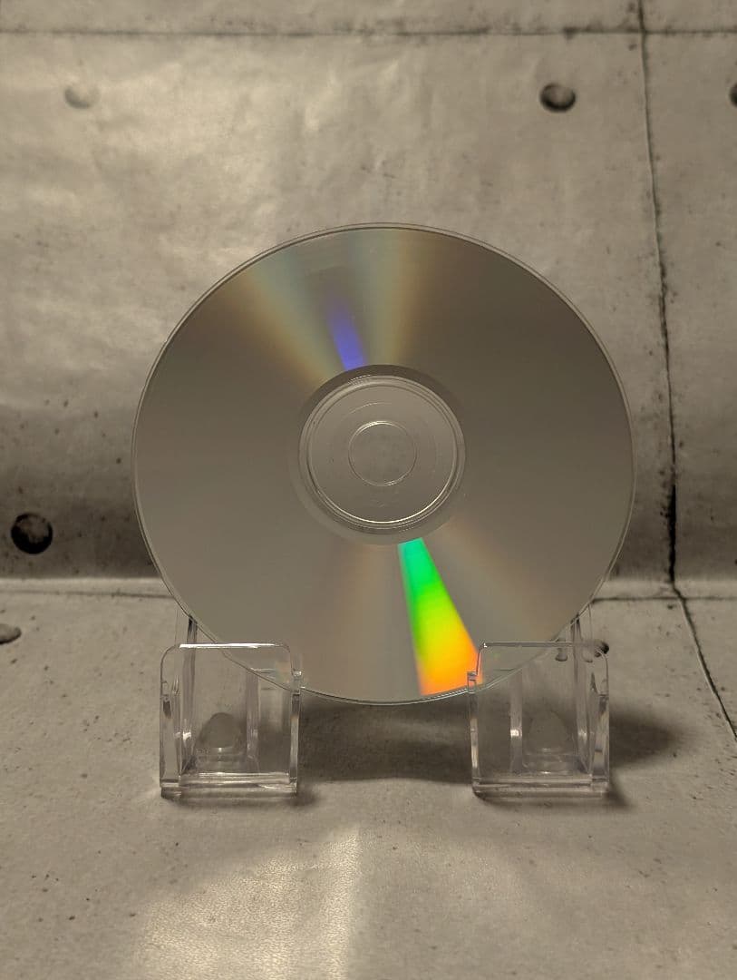 【DISSECTION】1st.(輸入盤)2nd.(日本盤)