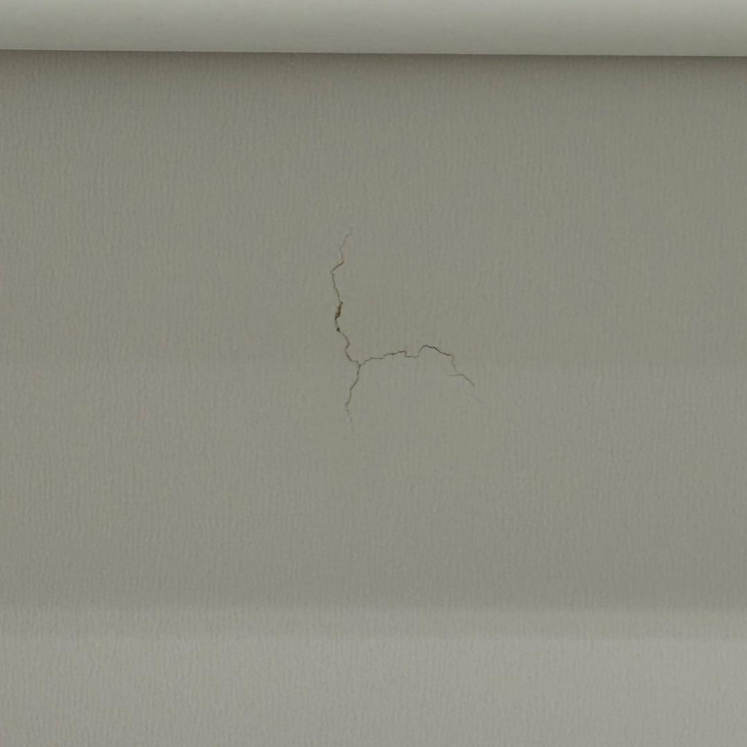 ◇送料込！設置対応◎ ニトリ ソレル 120KB-WH キッチンボード