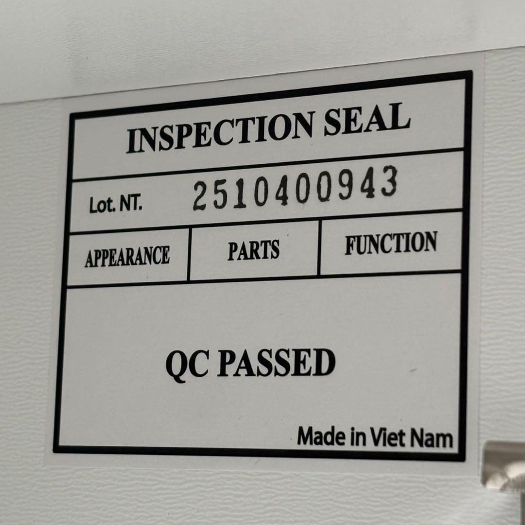 ◇送料込！設置対応◎ ニトリ ソレル 120KB-WH キッチンボード