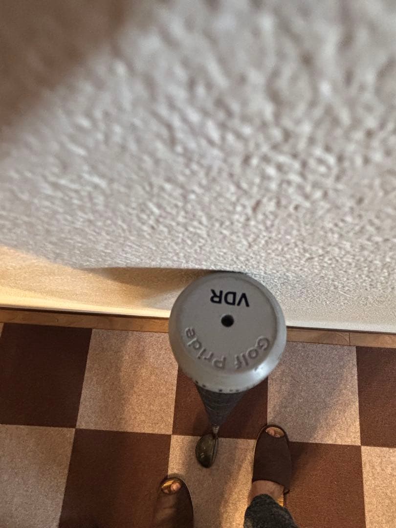 美品キャロウェイグレートビッグバーサ　2023ユーティリティU4