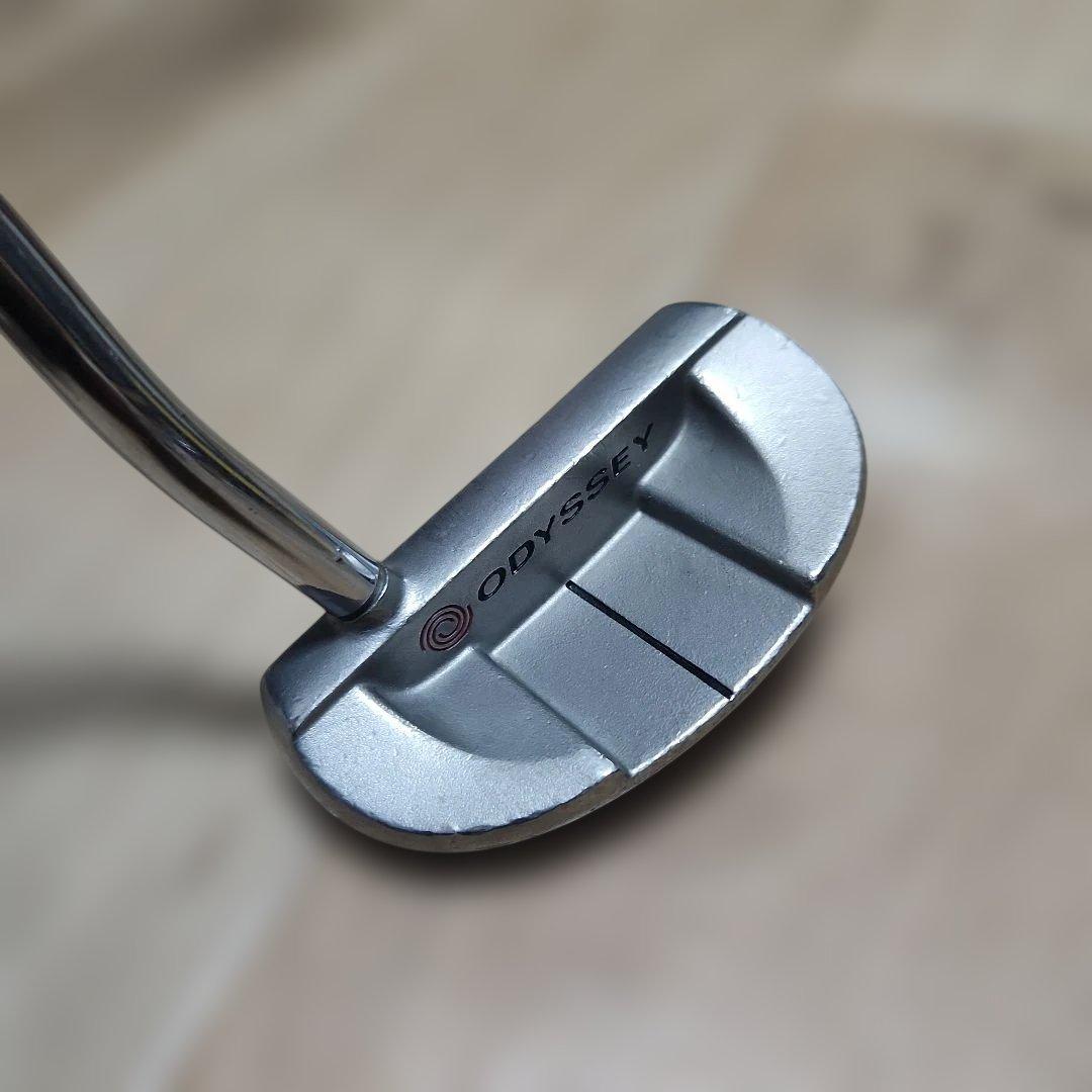 送料込み/テーラーメイドSLDR /U3(19°)ユーティリティー/Sフレックス