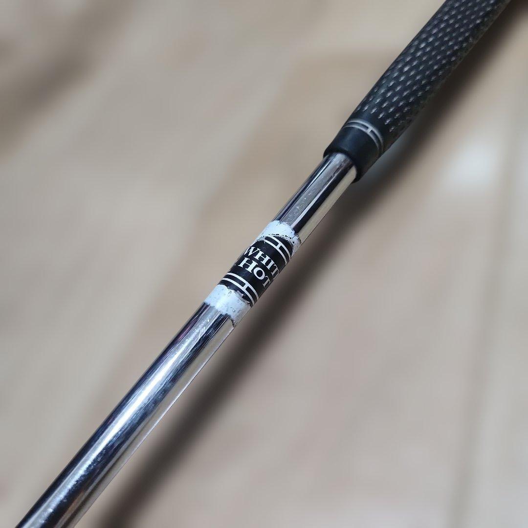 送料込み/テーラーメイドSLDR /U3(19°)ユーティリティー/Sフレックス