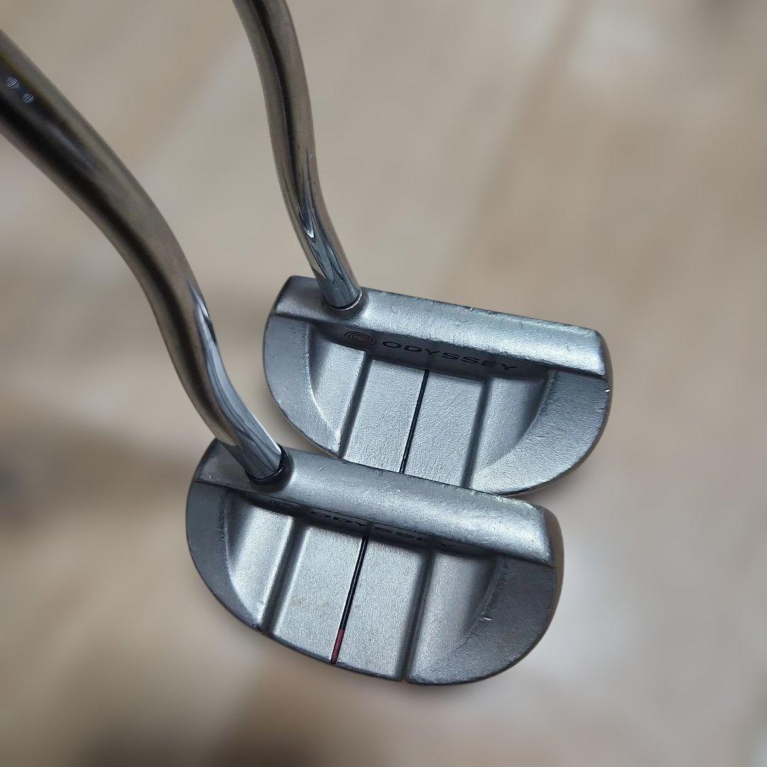 送料込み/テーラーメイドSLDR /U3(19°)ユーティリティー/Sフレックス