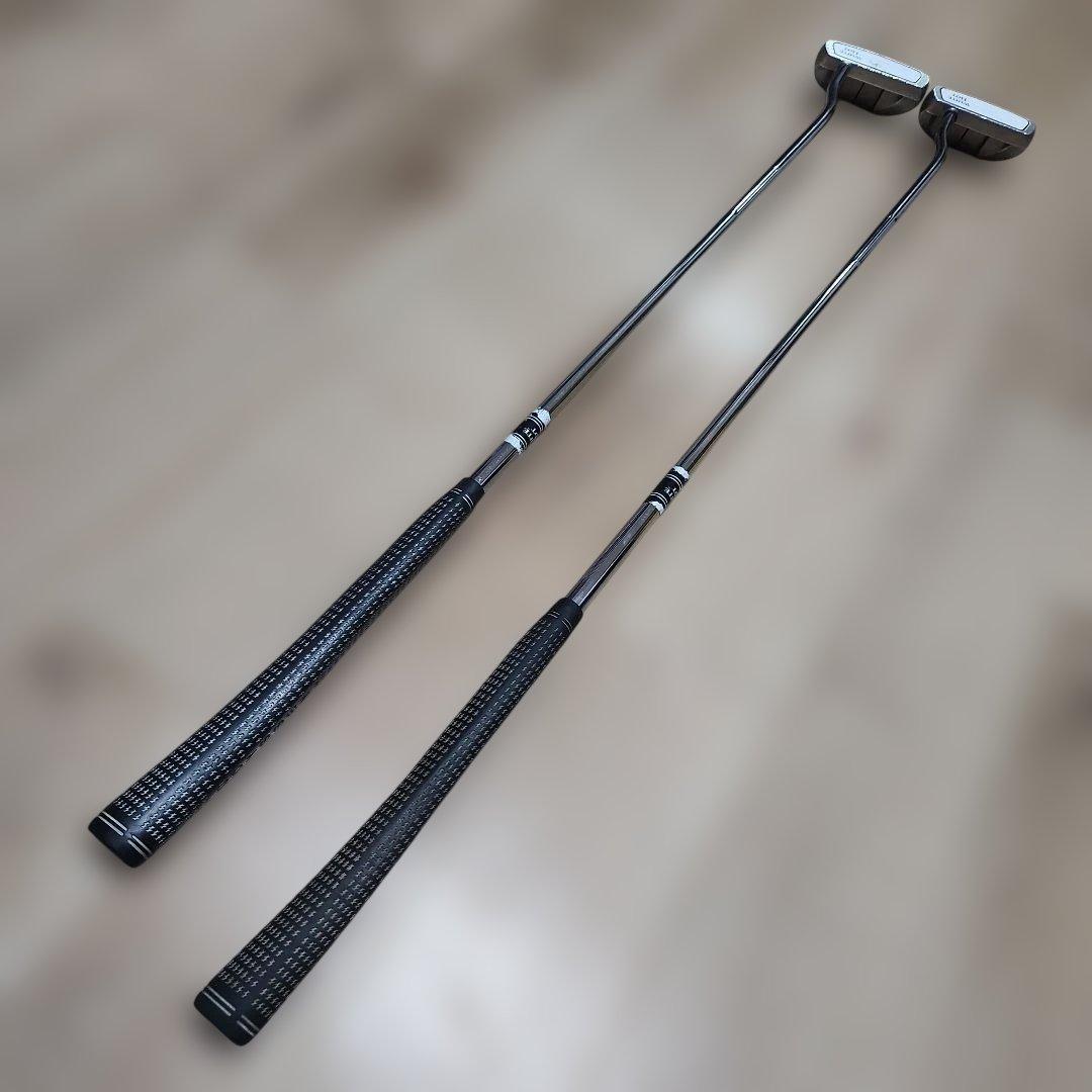 送料込み/テーラーメイドSLDR /U3(19°)ユーティリティー/Sフレックス