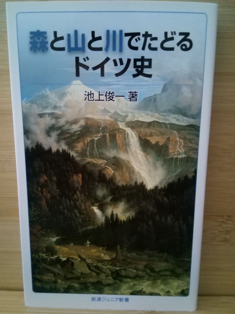 池上俊一 ヨーロッパ史 完全セット 7冊 教養 世界史 人気シリーズ
