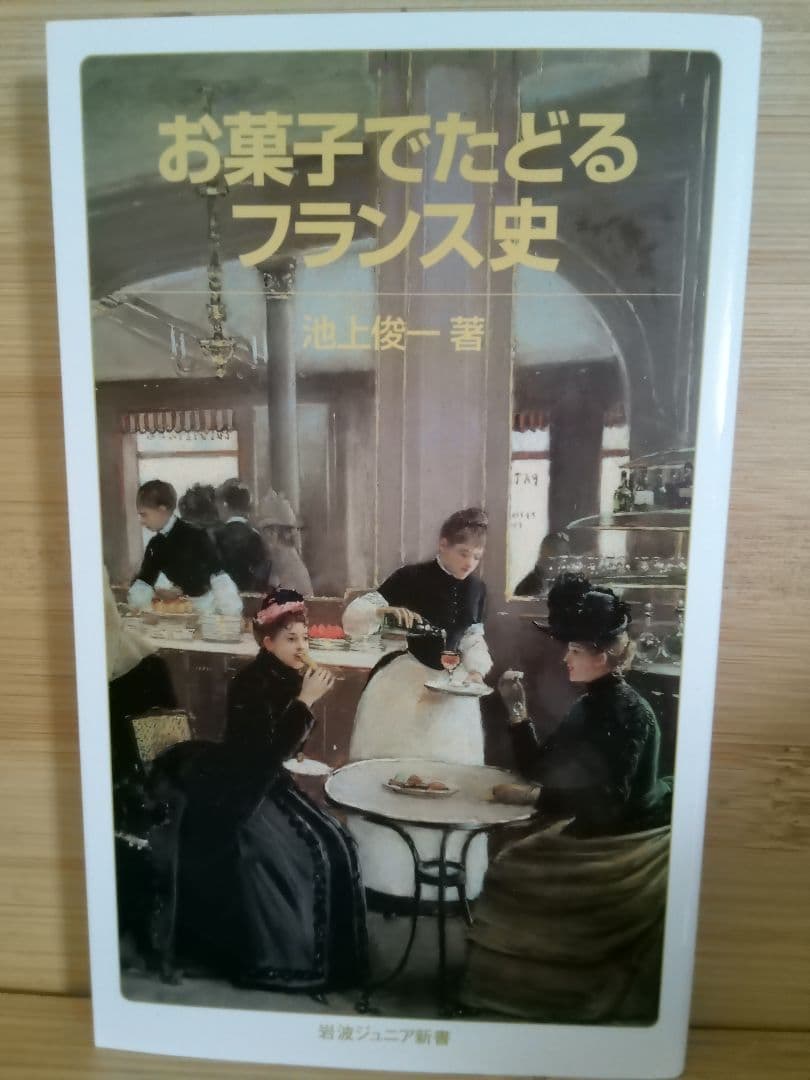 池上俊一 ヨーロッパ史 完全セット 7冊 教養 世界史 人気シリーズ