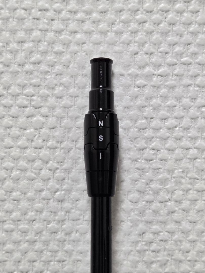 キャロウェイ クアンタム 1W TENSEI GRAY 60S 美品❗