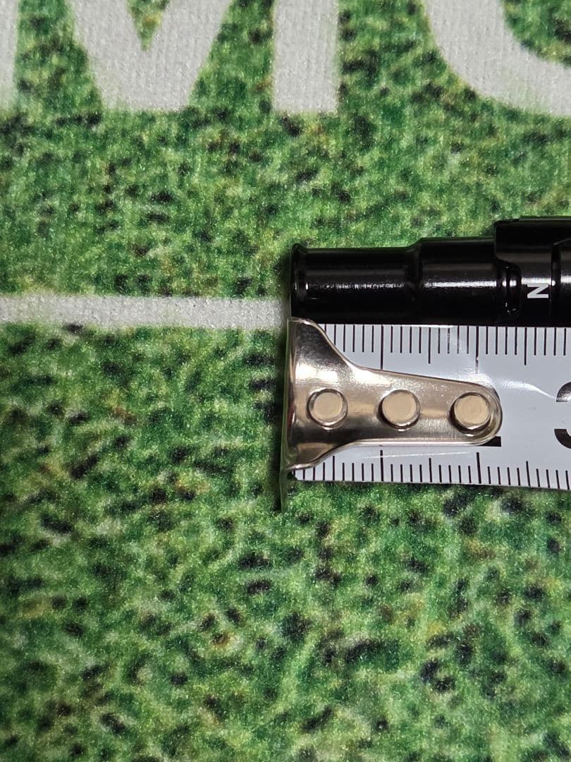 キャロウェイ クアンタム 1W TENSEI GRAY 60S 美品❗