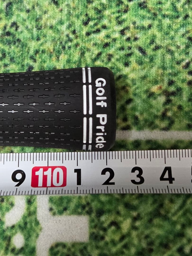 キャロウェイ クアンタム 1W TENSEI GRAY 60S 美品❗