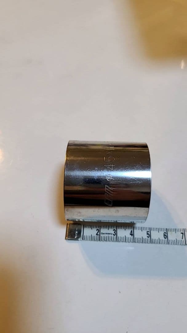 セルクル型各種　各サイズ