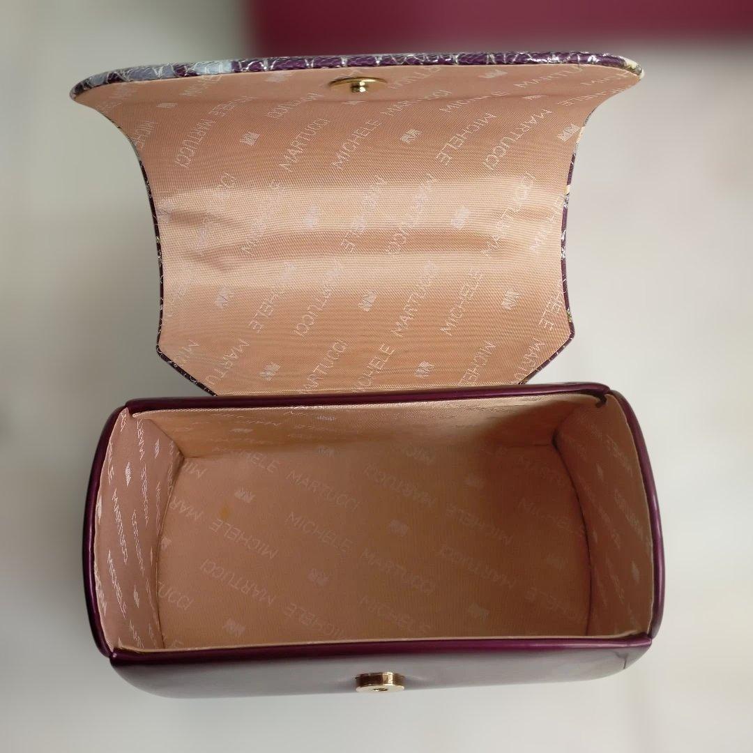 和装小物　草履バッグセット　草履24cm 成人式