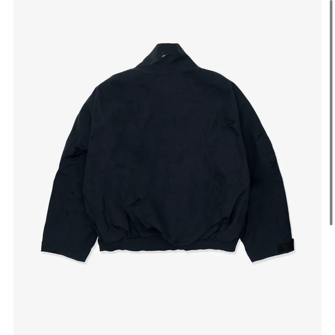 Nike × Jacquemus Après Ski Collection　M