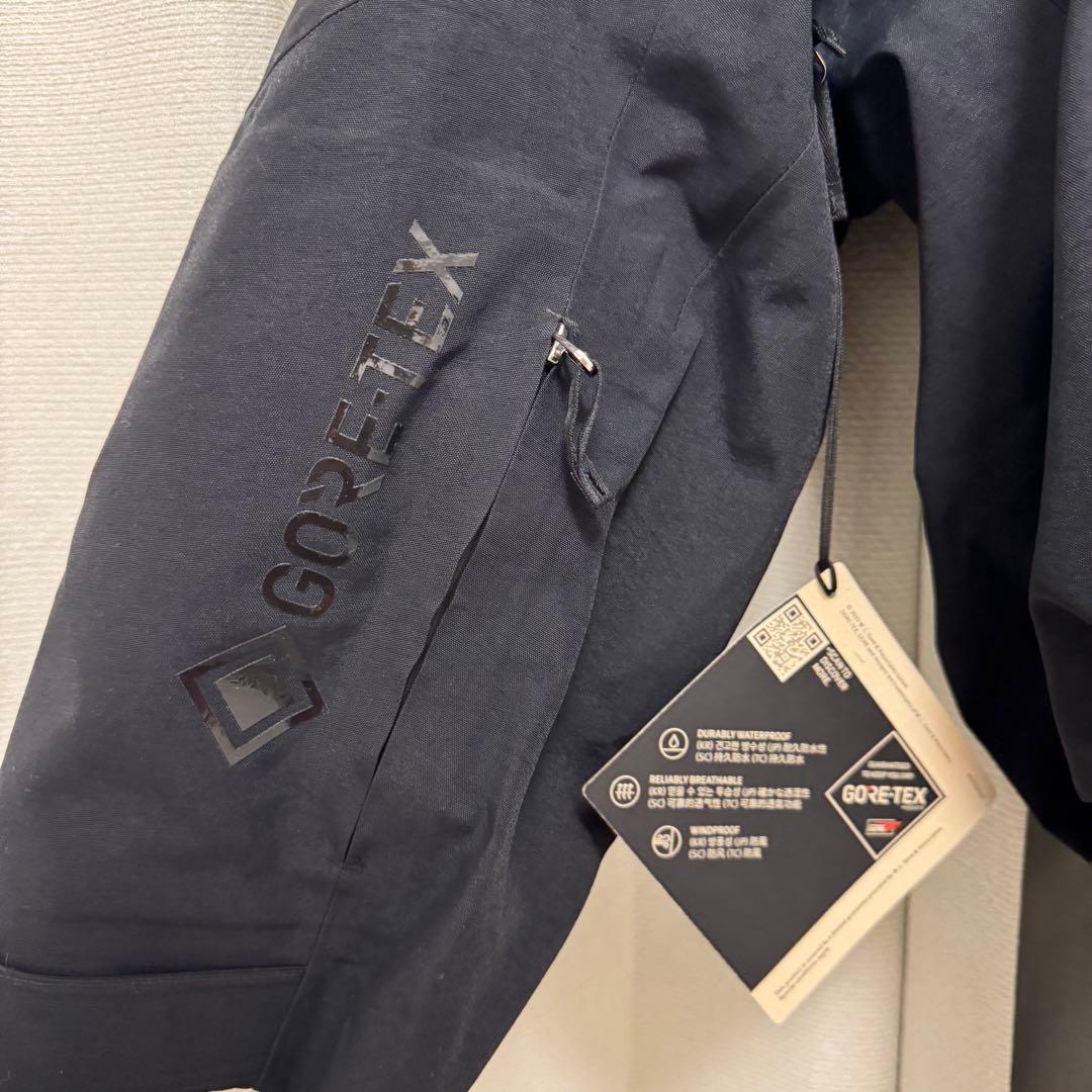 Nike × Jacquemus Après Ski Collection　M