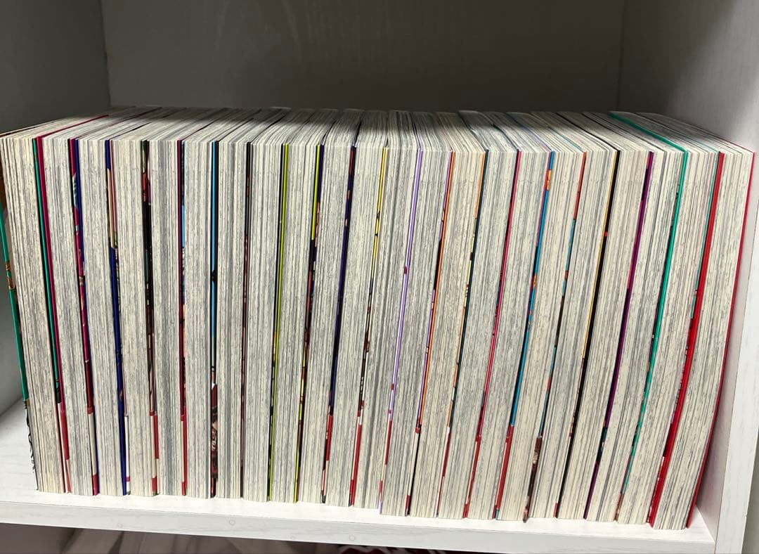 雀ピエール　地縛少年　花子くん　1〜22巻