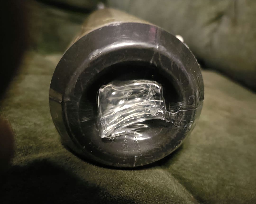 新品未使用ＳＳＫスカイフライトＮＳＲ83cm 新基準対応オールラウンドバランス