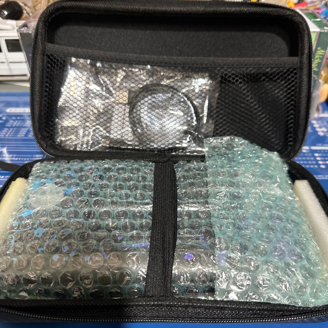 ゲームギア　カスタム　超美品