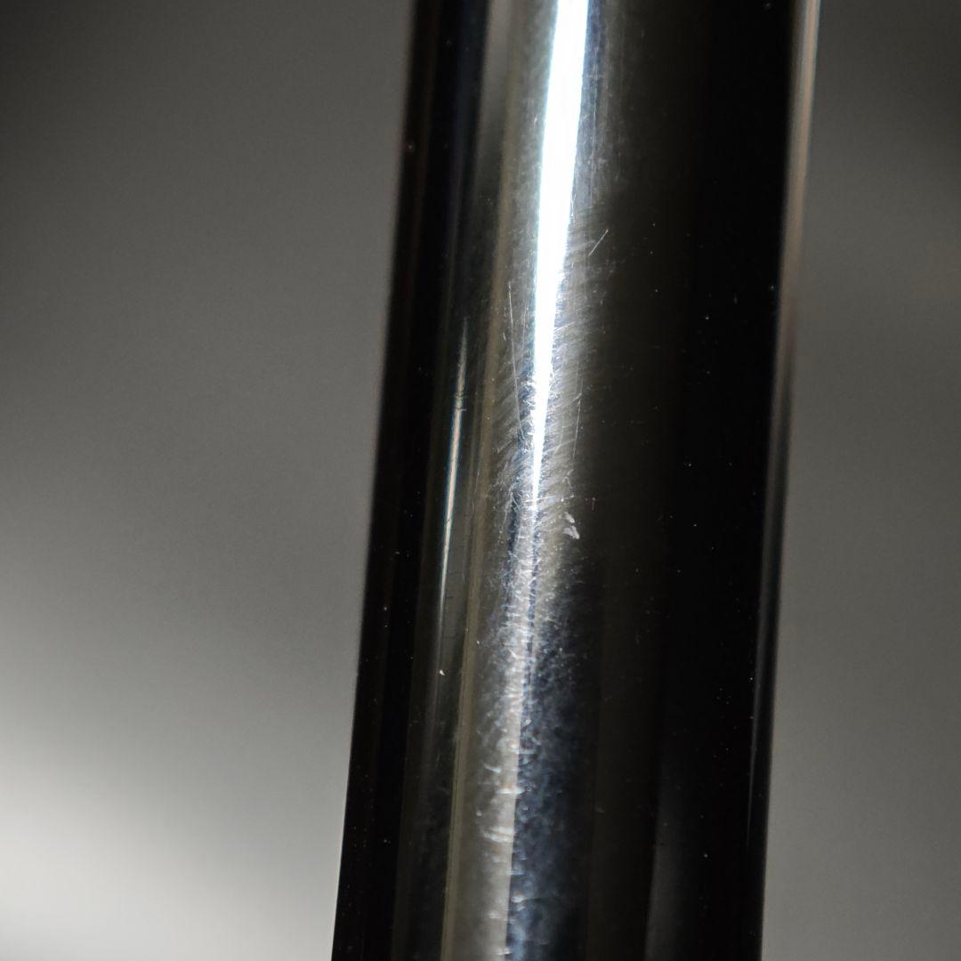 Parker デュオフォールド ボールペン パーカー ヴィンテージ