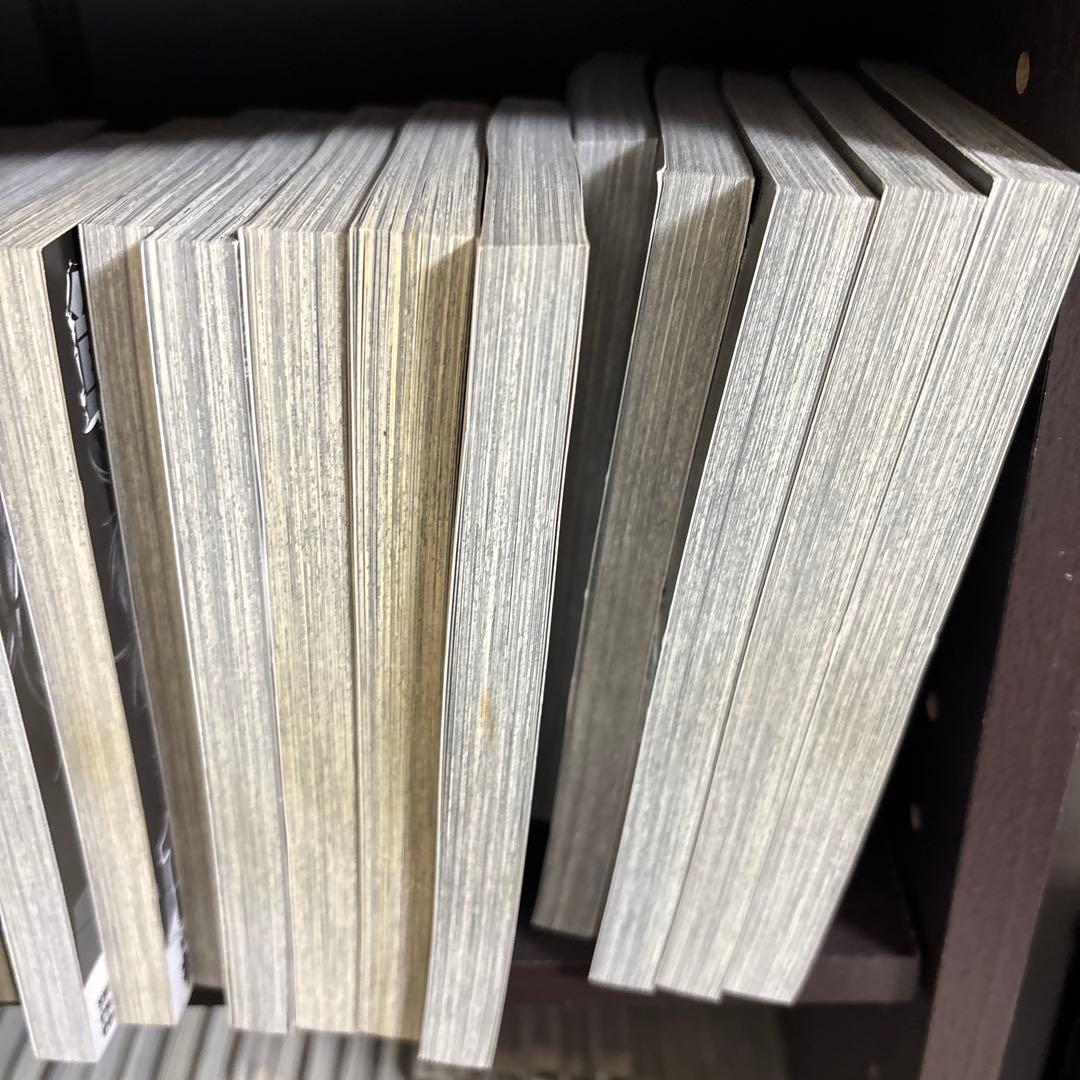 刃牙 全31範馬刃牙 全37刃牙道全22「バキ道」1～9+12巻.烈海王外伝2巻