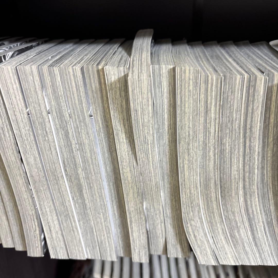 刃牙 全31範馬刃牙 全37刃牙道全22「バキ道」1～9+12巻.烈海王外伝2巻