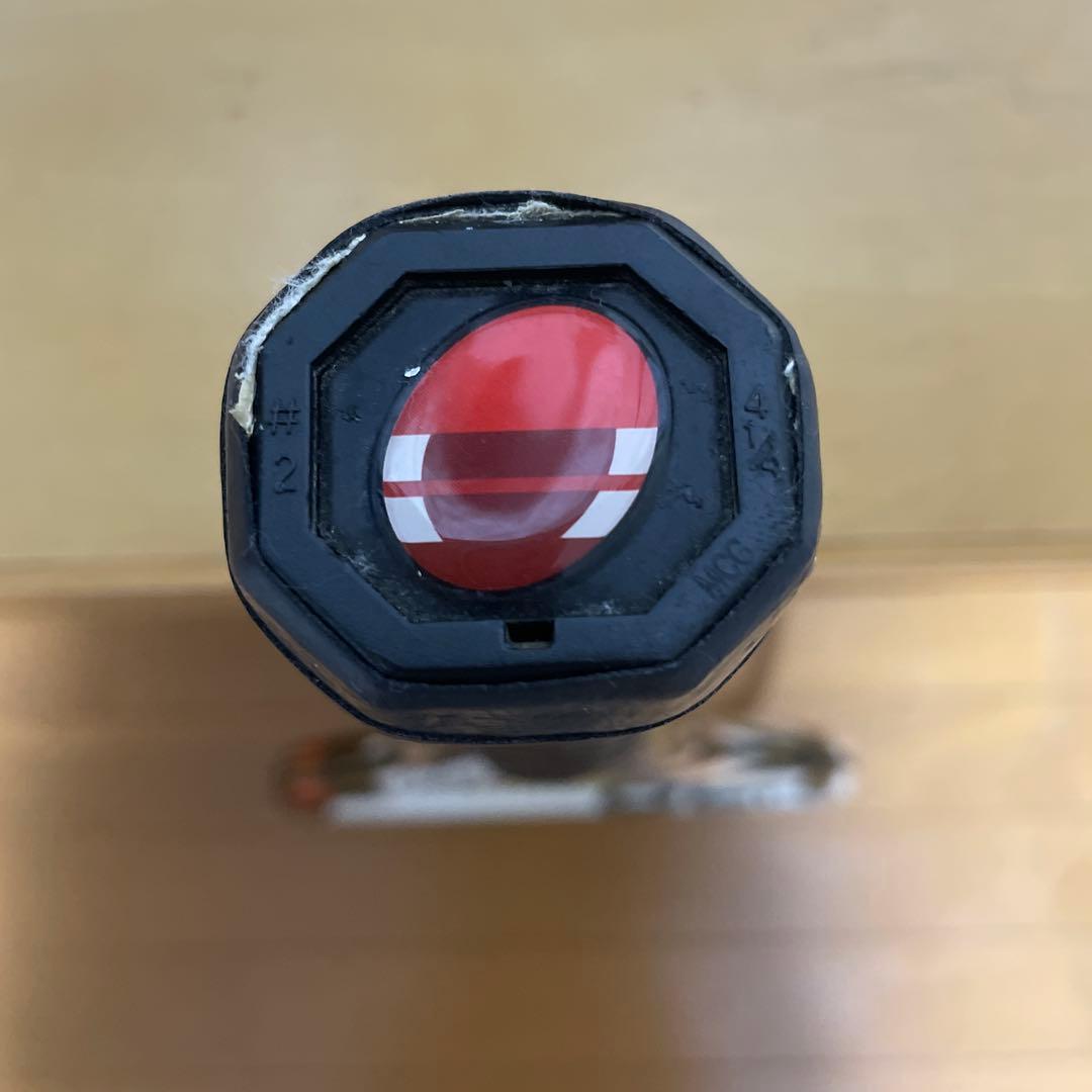 バボラ アエロプロドライブ フレンチオープン2012 ローランギャロス G2