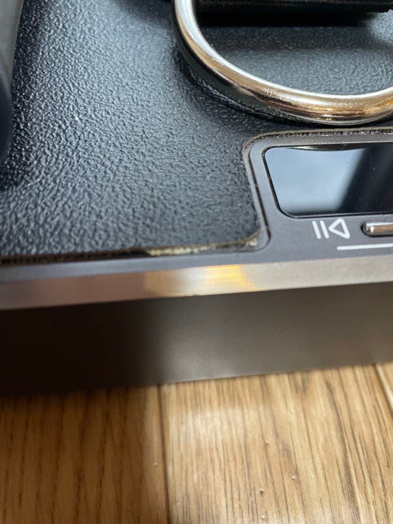 INNODIGYM (インノディジム )P1 LITE PLUS ホームジム