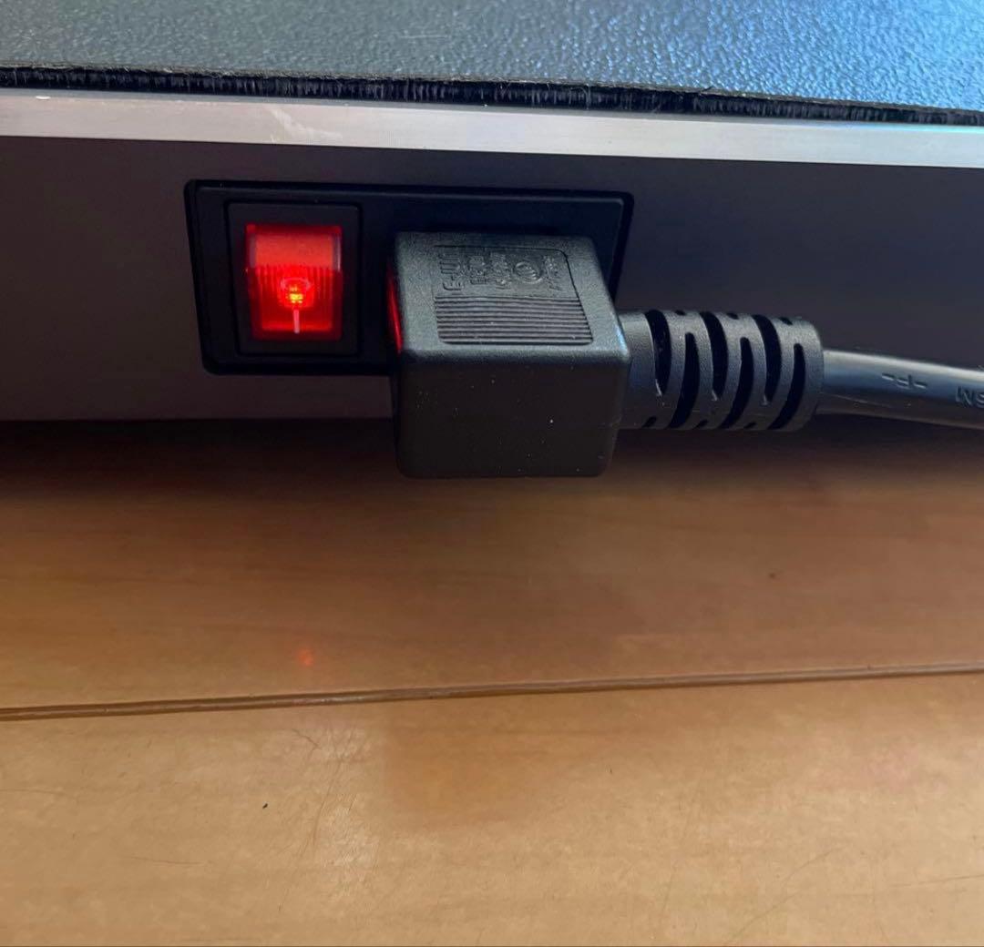 INNODIGYM (インノディジム )P1 LITE PLUS ホームジム