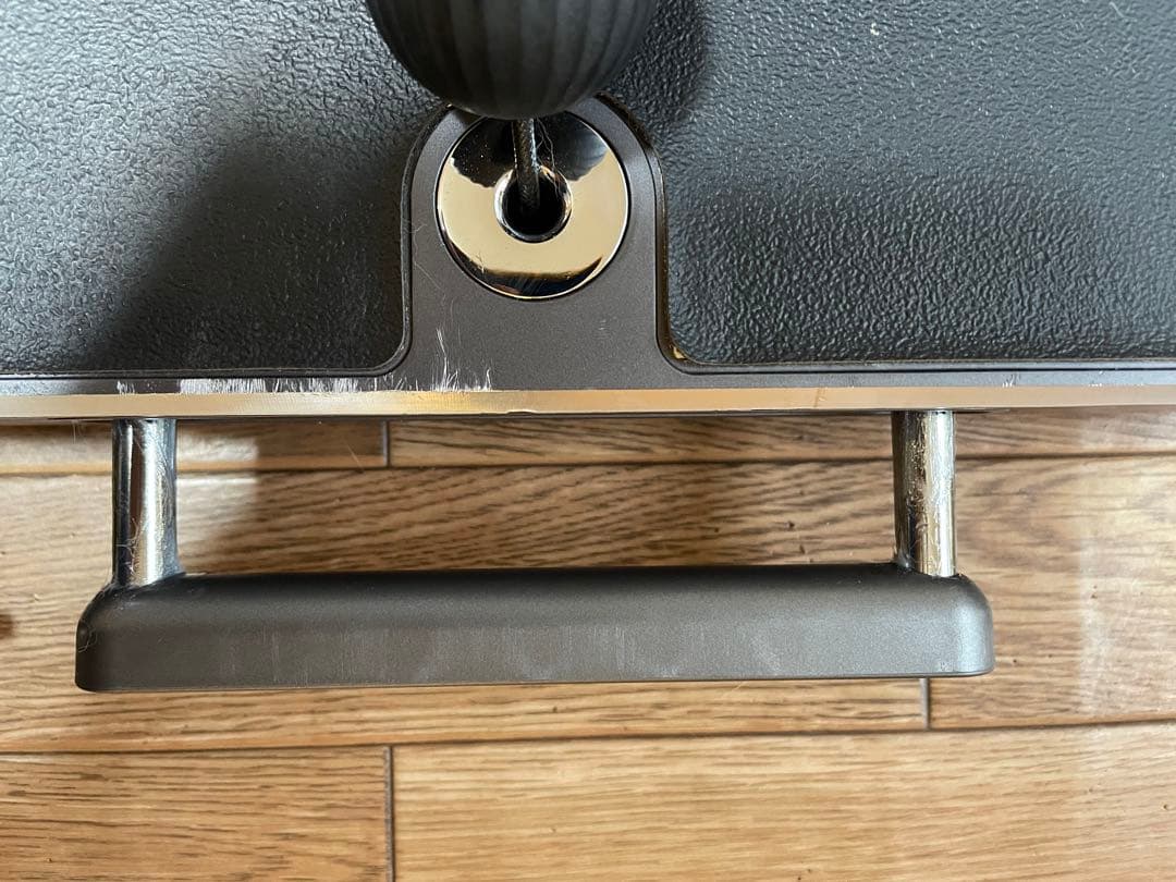 INNODIGYM (インノディジム )P1 LITE PLUS ホームジム