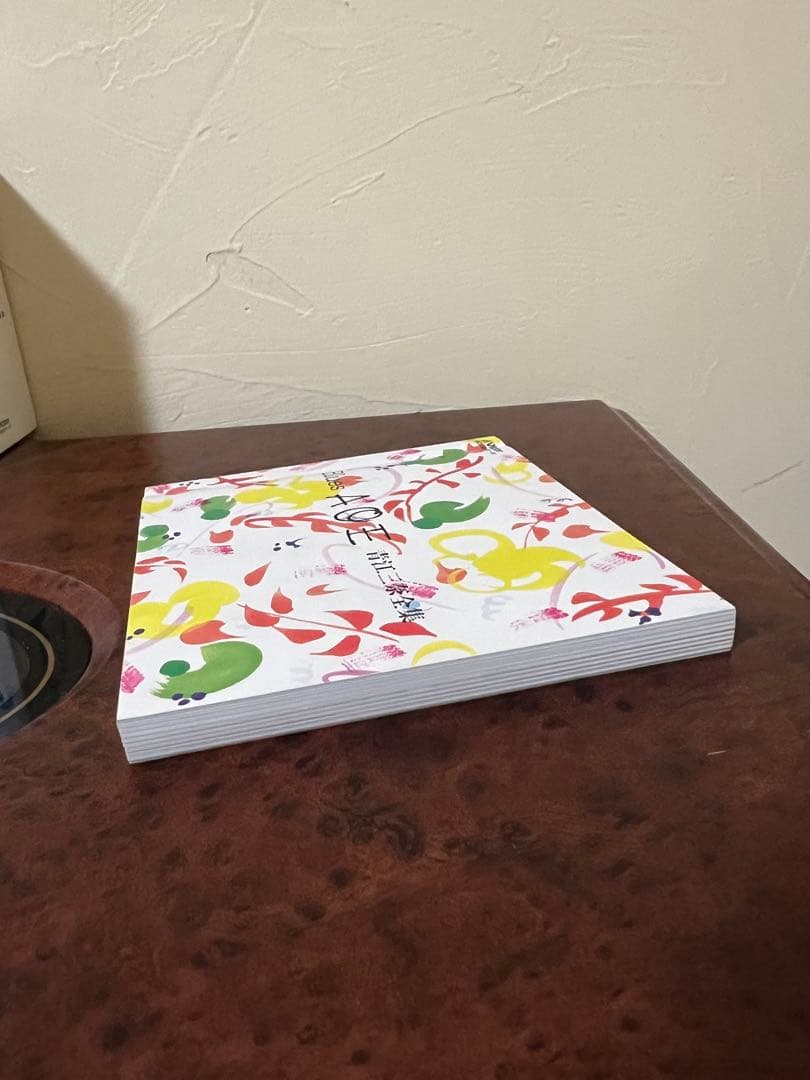 1995年　青江三奈 Blues AOE～全集 CD-BOX 邦楽CD 限定盤