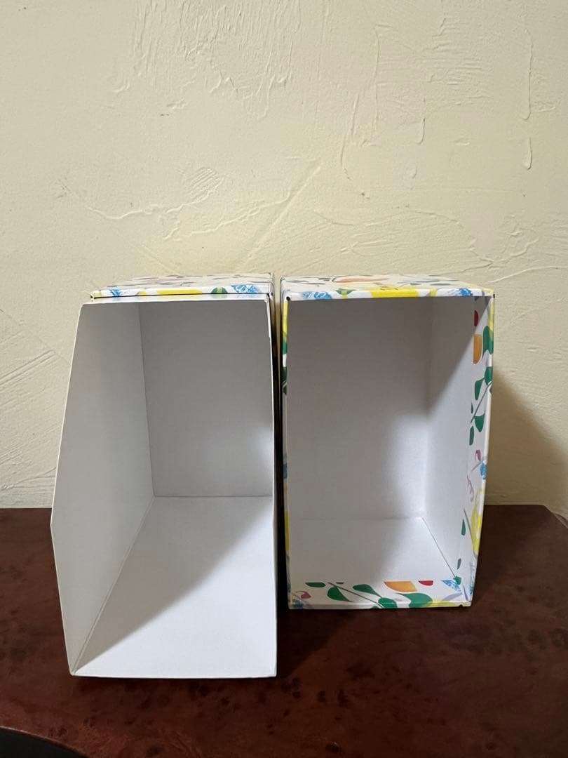 1995年　青江三奈 Blues AOE～全集 CD-BOX 邦楽CD 限定盤