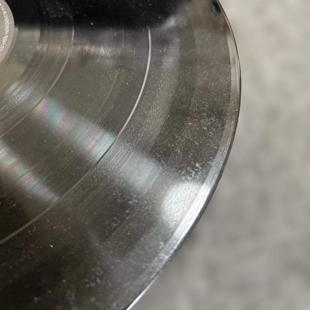 やや難あり⭐️ramblin’ / paul bley BYG フリージャズ