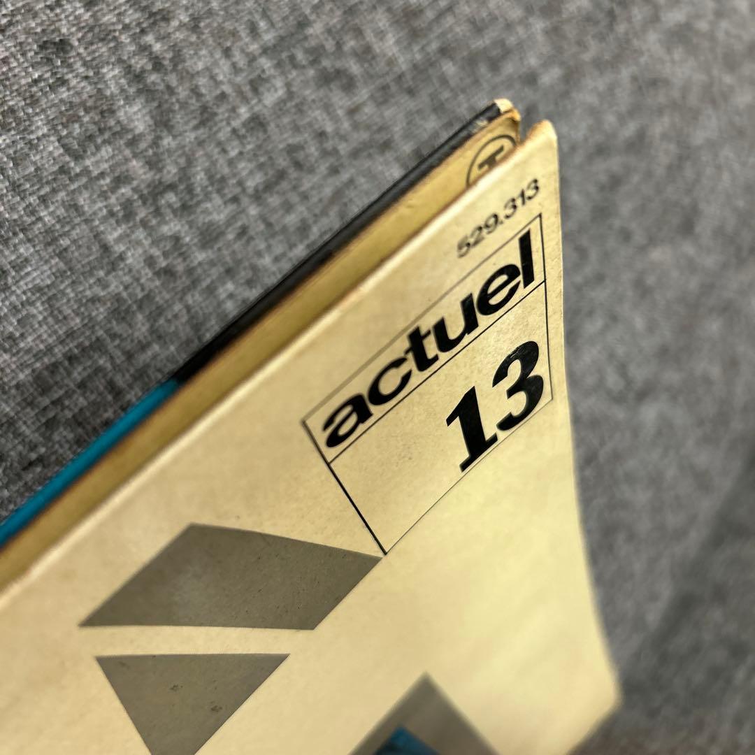 やや難あり⭐️ramblin’ / paul bley BYG フリージャズ