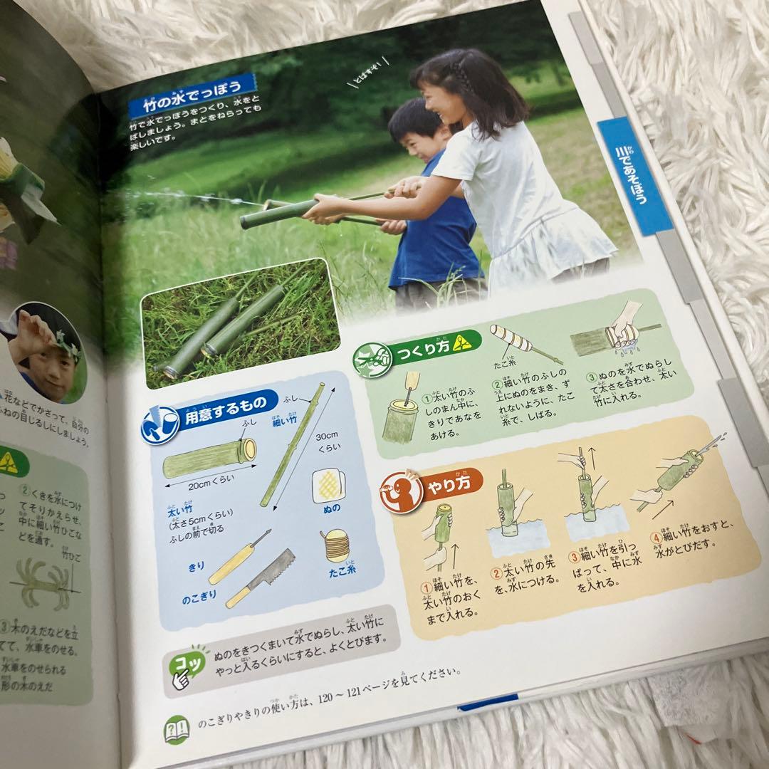 よのなかの図鑑　げんきの図鑑　せいかつの図鑑　小学館の子ども図鑑　プレ　neo