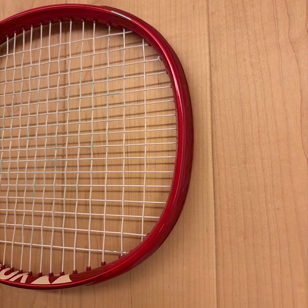 【美品】Vcore 100 G3（2026年モデル）