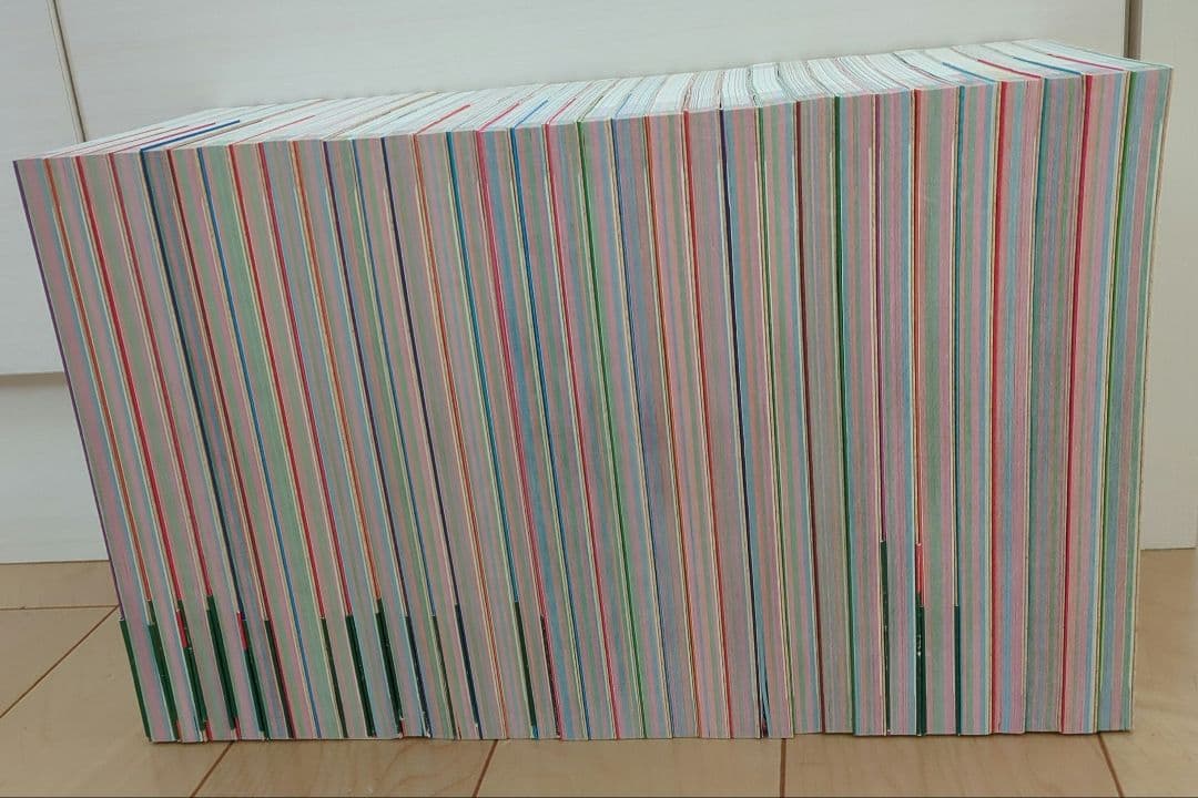 学校では教えてくれない大切なこと 33冊 まとめ売り