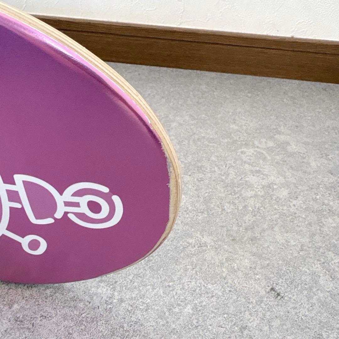 GIRL ガール　スケボー　トレーニング　スポーツ　サンリオ　ハローキティ　美品