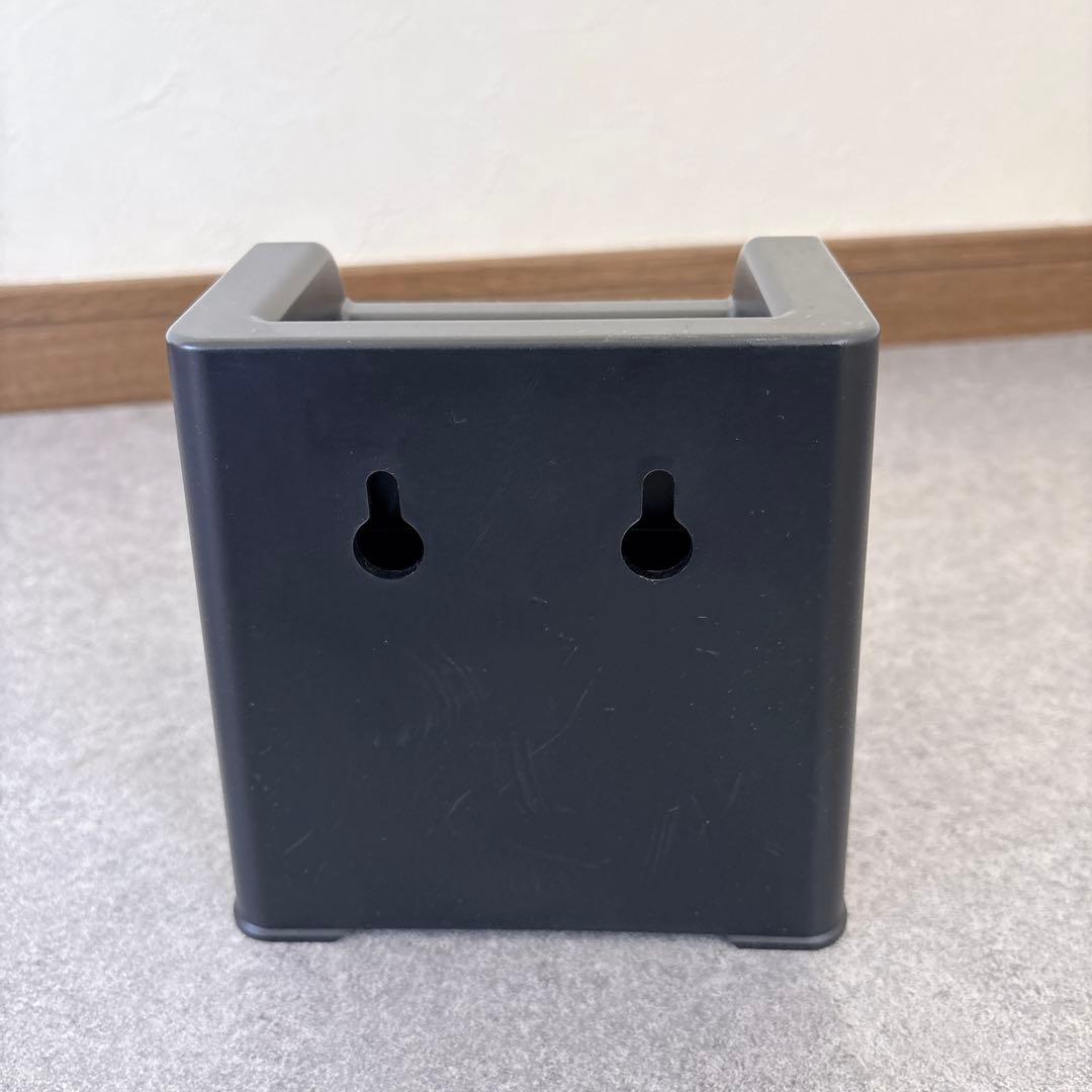 GIRL ガール　スケボー　トレーニング　スポーツ　サンリオ　ハローキティ　美品