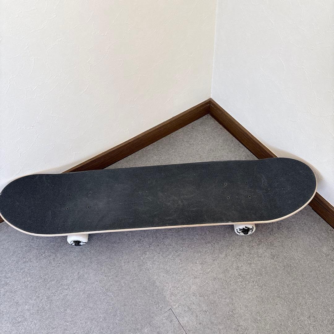 GIRL ガール　スケボー　トレーニング　スポーツ　サンリオ　ハローキティ　美品