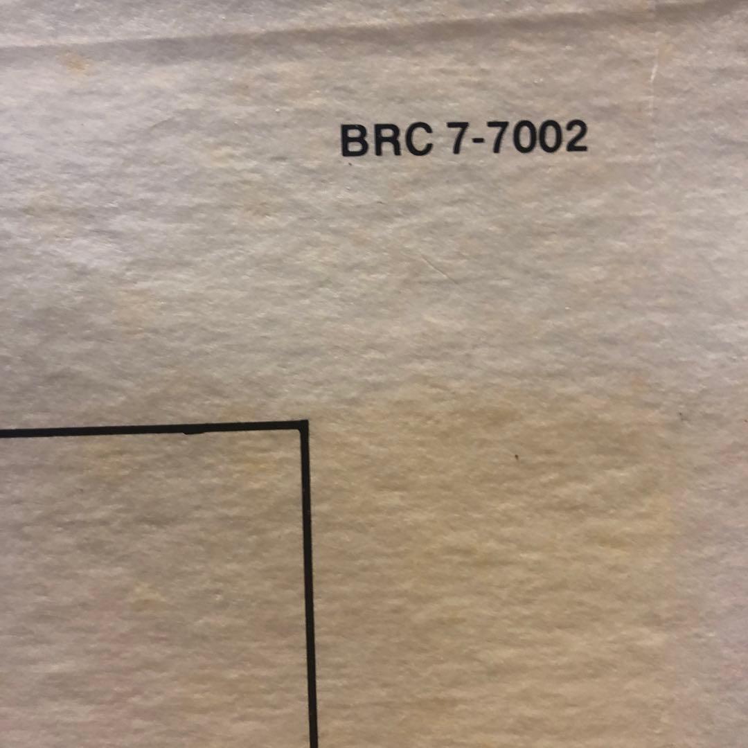 odyssey 5 USオリジナル　LP